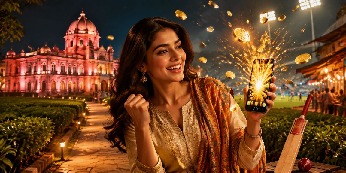 live khela