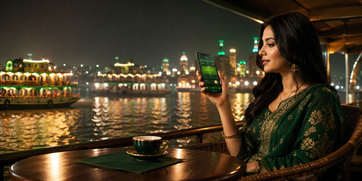 live khela