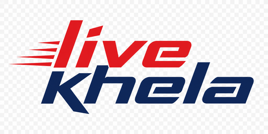 live khela logo